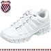 K��swiss ���������� EVAR 0668-114