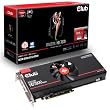 CLUB3D CGAX-7876XT Scheda video