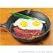 Kitchen & Housewares : Natural 10.5