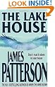 The Lake House