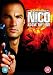 DVD : Nico (A.K.A. Above The Law) [DVD] [1988]