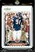 2006 Score Factory Set Single Card # 49 Tommie Harris - Chicago Bears - NFL Football Cards
