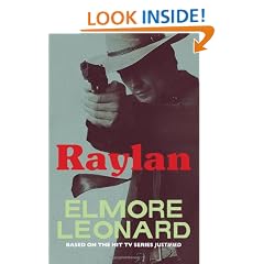 Raylan