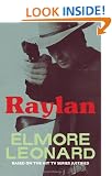 Raylan