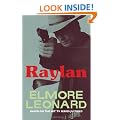 Raylan