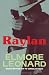 Raylan