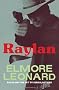 Raylan