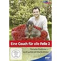 Eine Couch f�r alle Felle 2