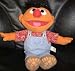 Search : Sesame Street Ernie - Talking Farmer Ernie