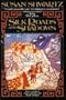 Silk Roads and Shadows