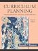 Curriculum Planning: Integrating Multiculturalism, Constructivism and Education Reform