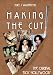 Making the Cut -- Adventures of a Plastic Surgeon
