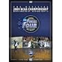 2009 Men's Official Final Four DVD- UNC National Champions- Complete Game