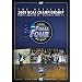 2009 Men's Official Final Four DVD- UNC National Champions- Complete Game
