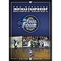 2009 Men's Official Final Four DVD- UNC National Champions- Complete Game