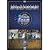 2009 Men's Official Final Four DVD- UNC National Champions- Complete Game