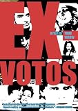 ex-votos