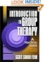 Introduction to Group Therapy: A Practical Guide / 2nd Edition