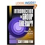 Introduction to Group Therapy: A Practical Guide / 2nd Edition