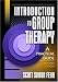 Book Introduction to Group Therapy: A Practical Guide / 2nd Edition