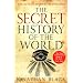 History/Conspiracy