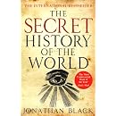 The Secret History of the World