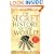 The Secret History of the World