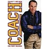 Coach: The Complete First Season