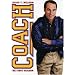 Coach: The First Season