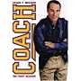 Coach: The First Season