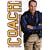 Coach: The First Season