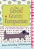 The good granny companion