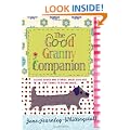 The Good Granny Companion