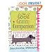 The Good Granny Companion