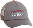 Oneill Boys 8-20 Gatlin Trucker Hat