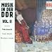 Synchronisiert: asynchron: Ein Lied fur Antillenkinder at Amazon mp3: 51oPq0UiDRL._SL75_