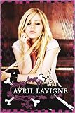 Avril Lavigne - The Best Damn Thing Poster (91 x 61cm)
