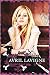 Avril Lavigne - The Best Damn Thing Poster (91 x 61cm)