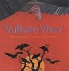 Vulture View