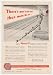 1952 Western Railroad Rr Model 10 Automatic Signal Print Ad