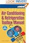 Air Conditioning and Refrigeration Toolbox Manual