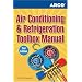 Arco Air Conditioning & Refrigeration Toolbox Manual