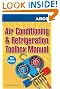 Air Conditioning and Refrigeration Toolbox Manual