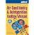 Arco Air Conditioning & Refrigeration Toolbox Manual