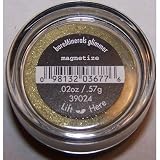 Bare Escentuals Magnetize Glimmer Minerals .57 g NEW