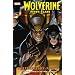 Wolverine: First Class - Wolverine-by-Night