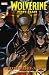 Search : Wolverine: First Class - Wolverine-by-Night