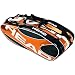 Head Tour Team Combi Tennis Bag
