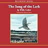 The Song of the Lark