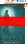 Dialogues: A Novel of Suspense